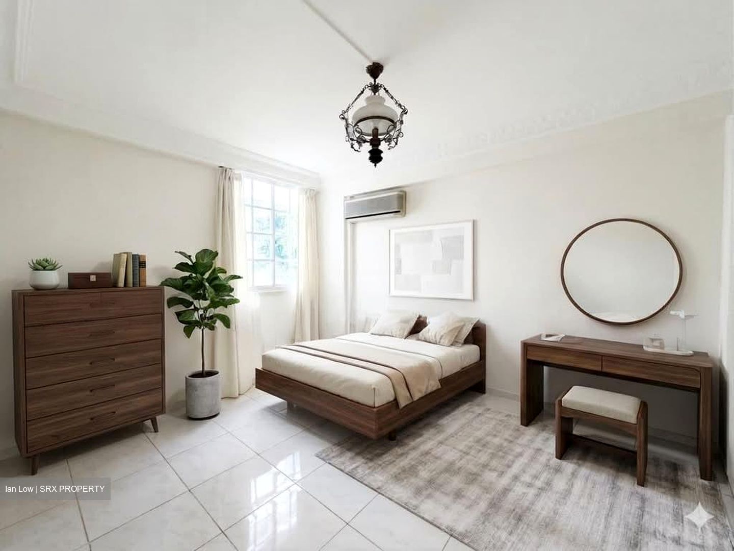 Blk 417 Sun Plaza View (Tampines), HDB 3 Rooms #599673251